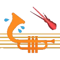conductor