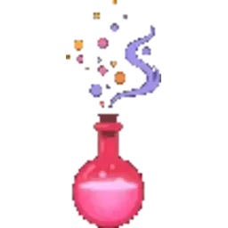 dark_alchemist