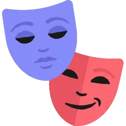 double_agent