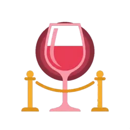 epicurean