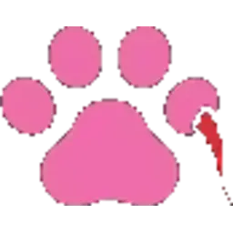 feral_kitten