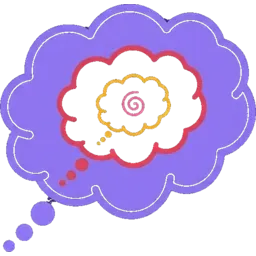 fever_dream
