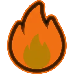 Flame