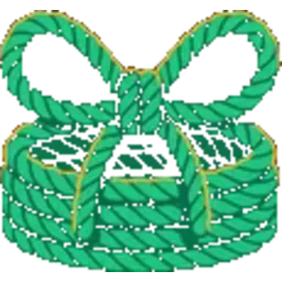gift_wrapped