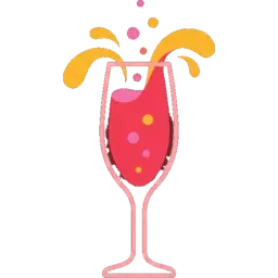 hedonist