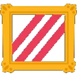 marked_canvas