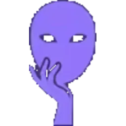 method_muse
