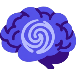 Mind