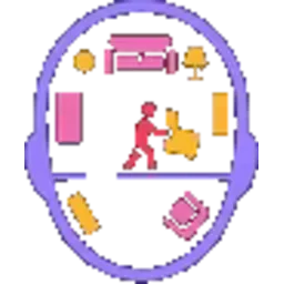 minds_plaything