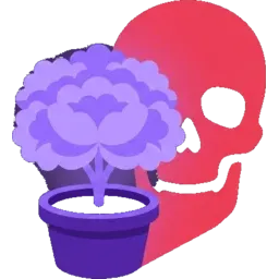 nightshade