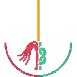 pendulum