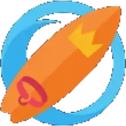power_surfer