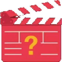 scene_director