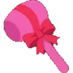 velvet_hammer